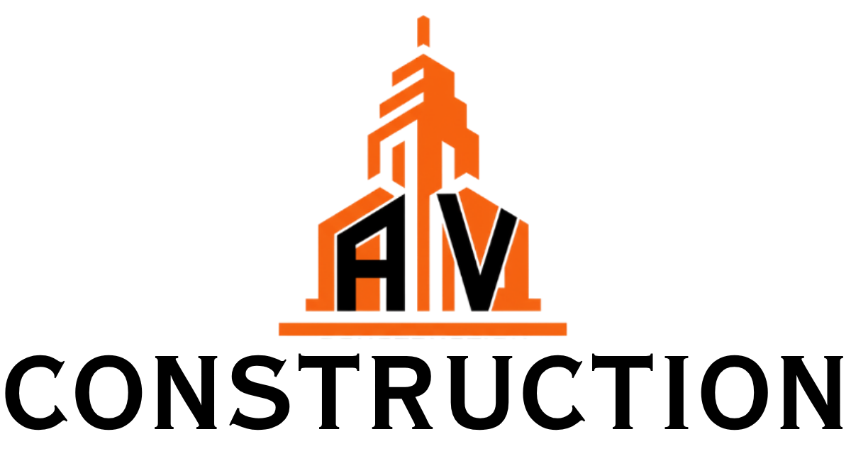 theavconstruction.com