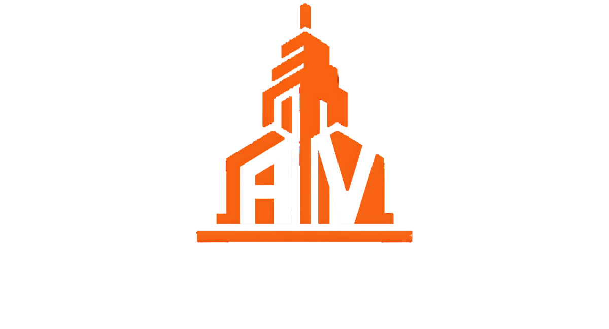 theavconstruction.com