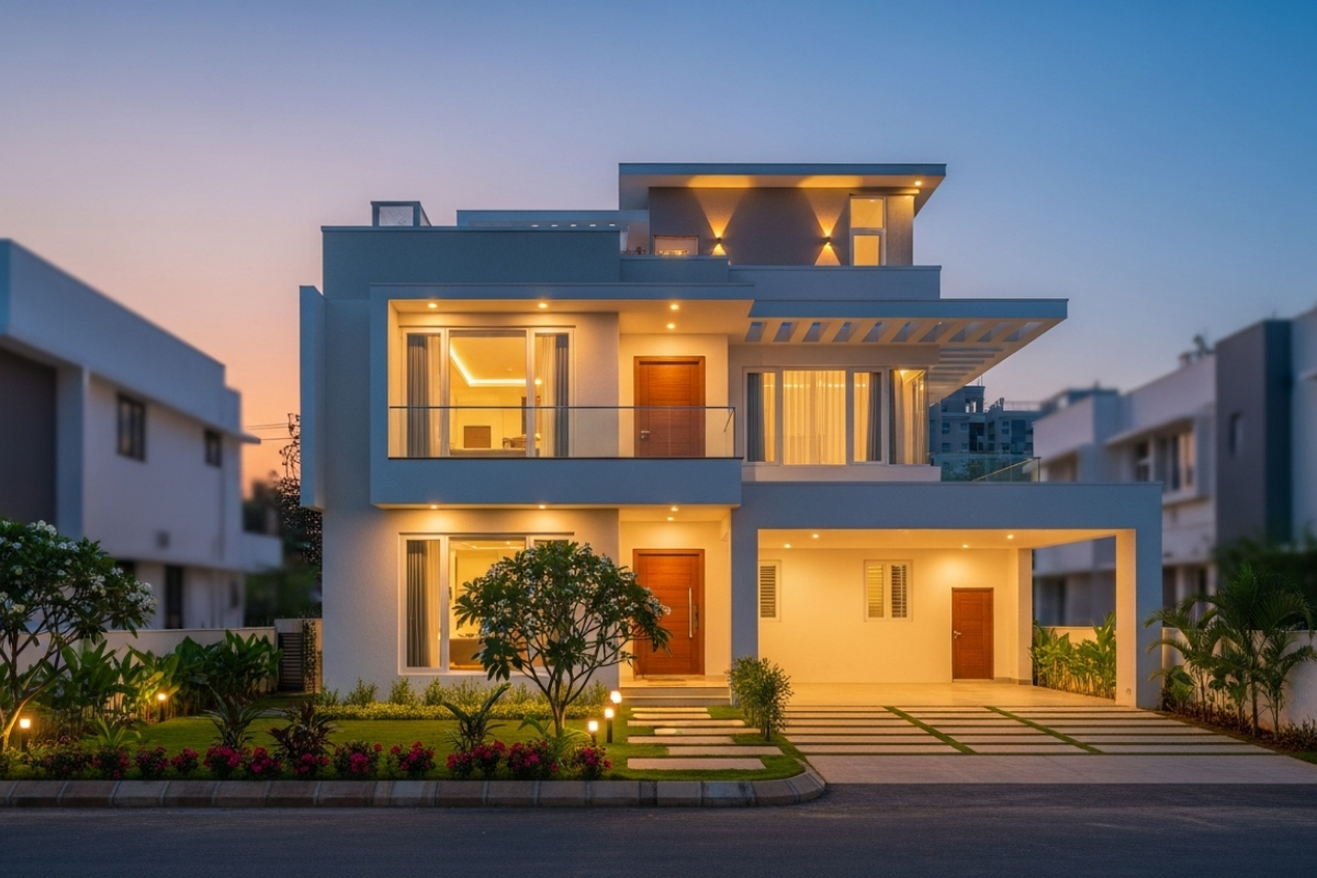 theavconstruction.com