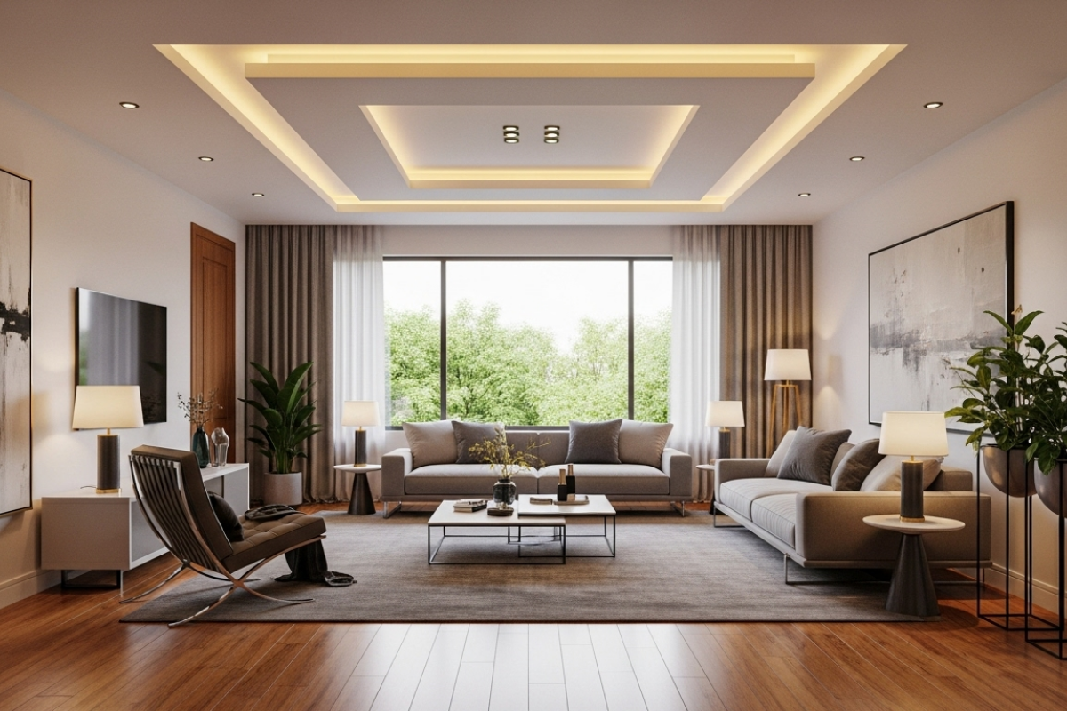 theavconstruction.com