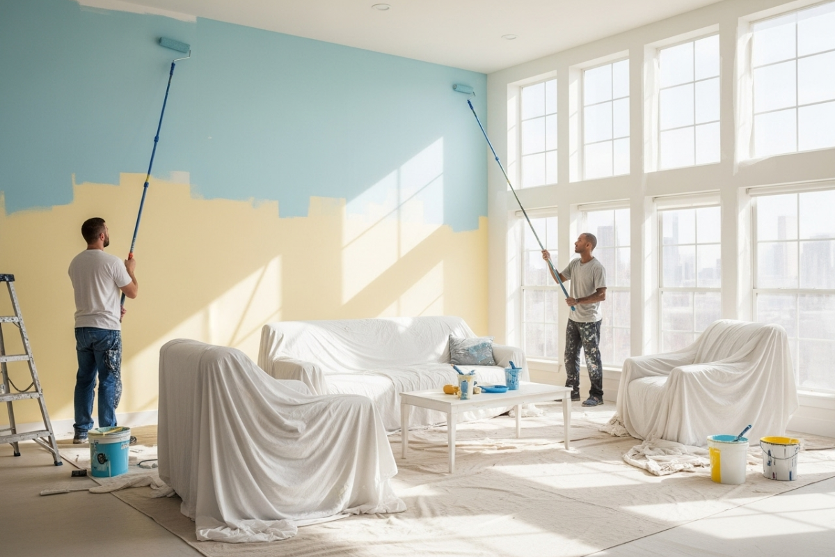 theavconstruction.com