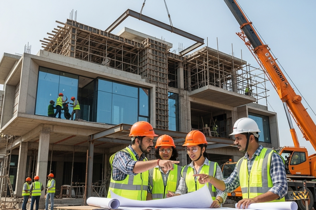 theavconstruction.com