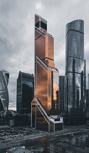 theavconstruction.com