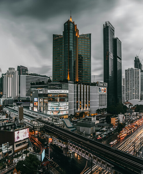 theavconstruction.com