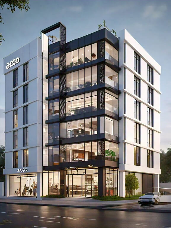 theavconstruction.com