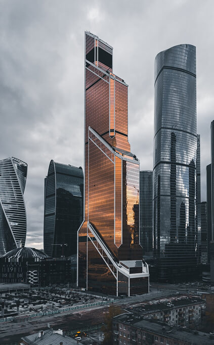 theavconstruction.com