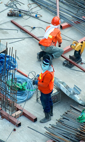 theavconstruction.com