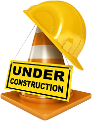 theavconstruction.com