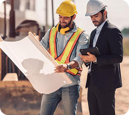 theavconstruction.com