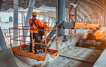 theavconstruction.com