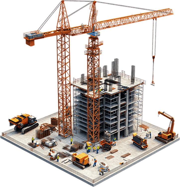 theavconstruction.com