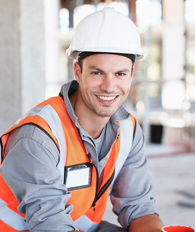 theavconstruction.com