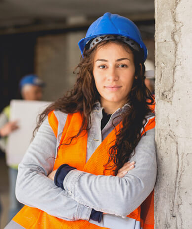 theavconstruction.com