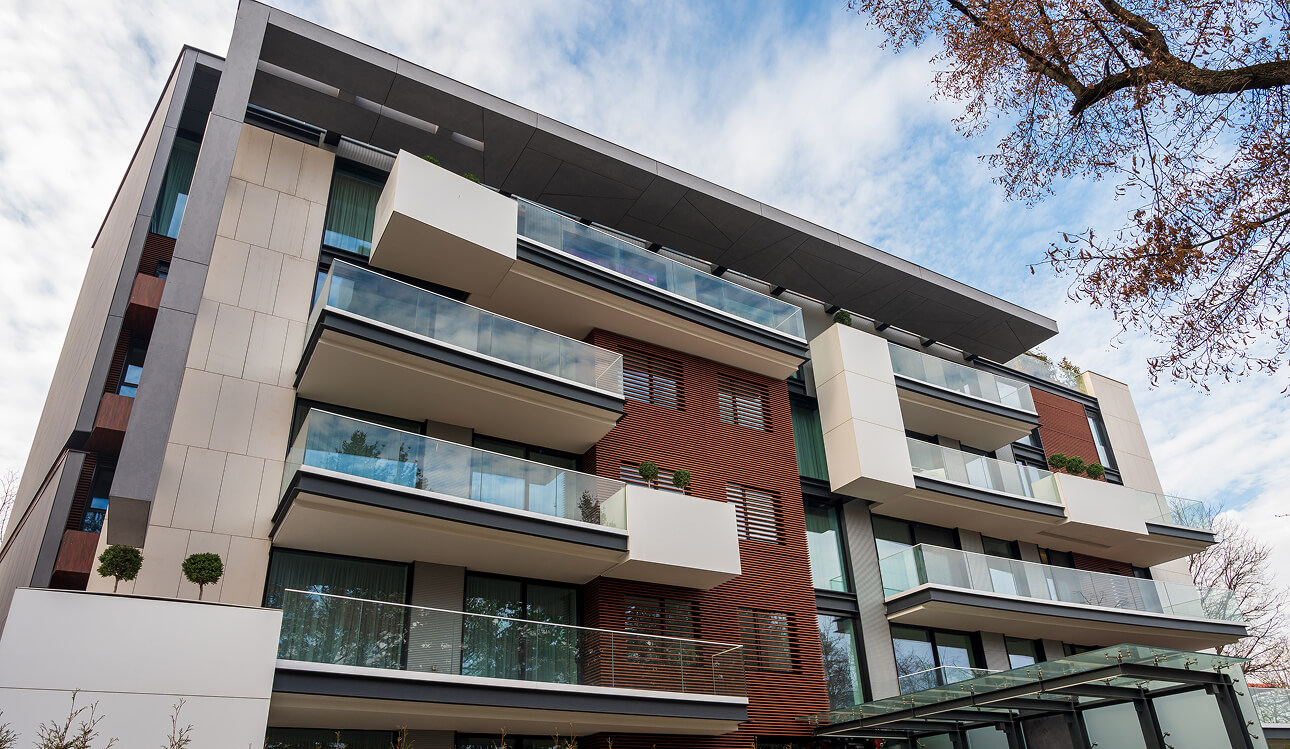 theavconstruction.com