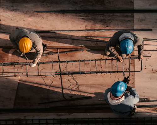 theavconstruction.com