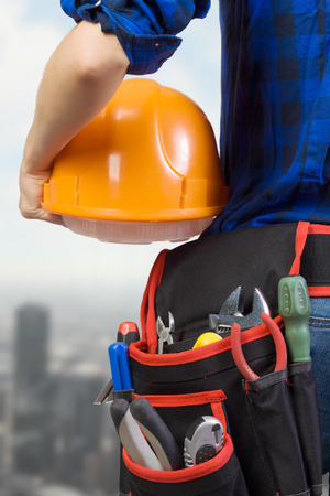 theavconstruction.com