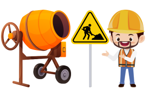 theavconstruction.com