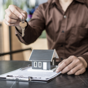 theavconstruction.com