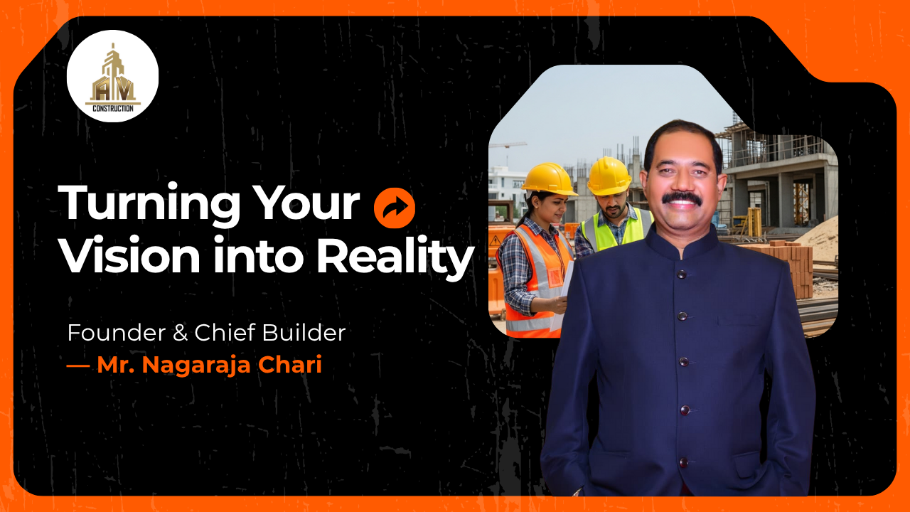 theavconstruction.com