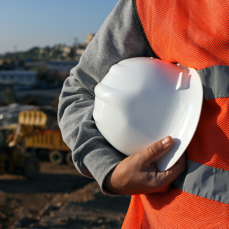 theavconstruction.com