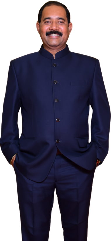 Nagaraja chari no bg