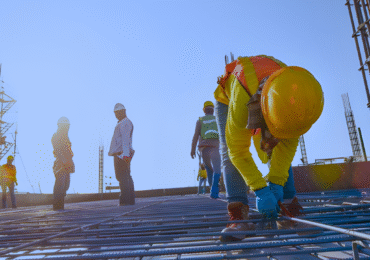 av construction blog 21-2-2026