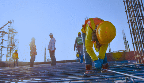 av construction blog 21-2-2026