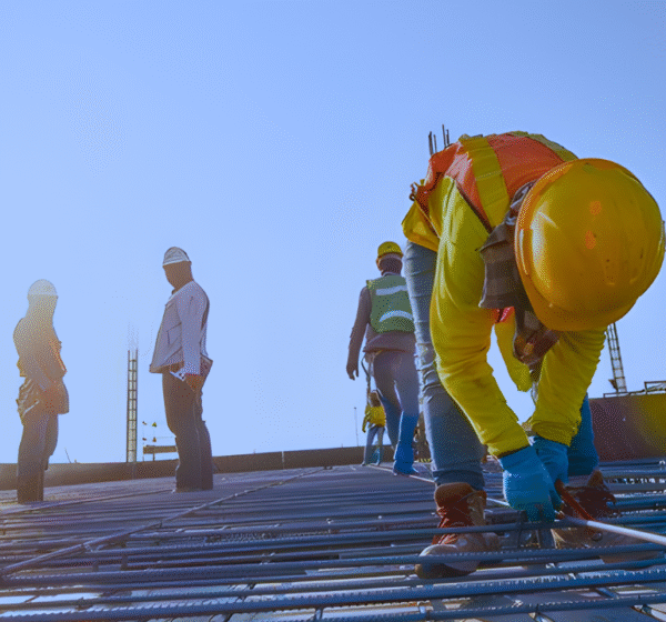 av construction blog 21-2-2026