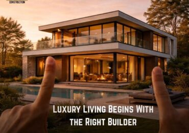 Best Turnkey Solutions