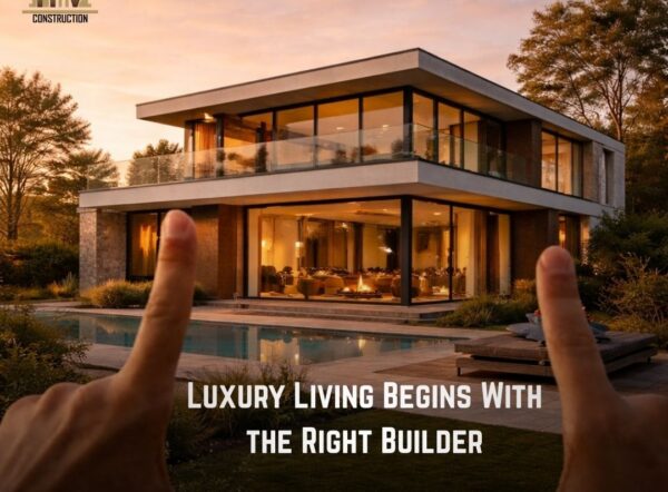 Best Turnkey Solutions