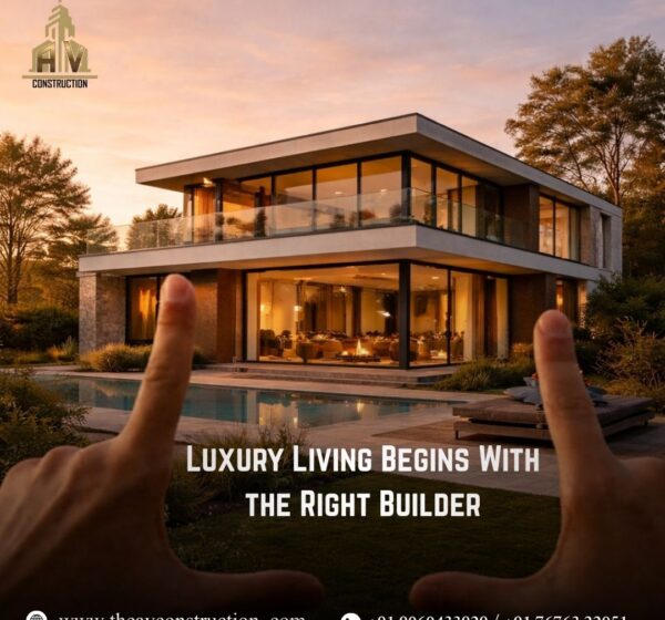 Best Turnkey Solutions