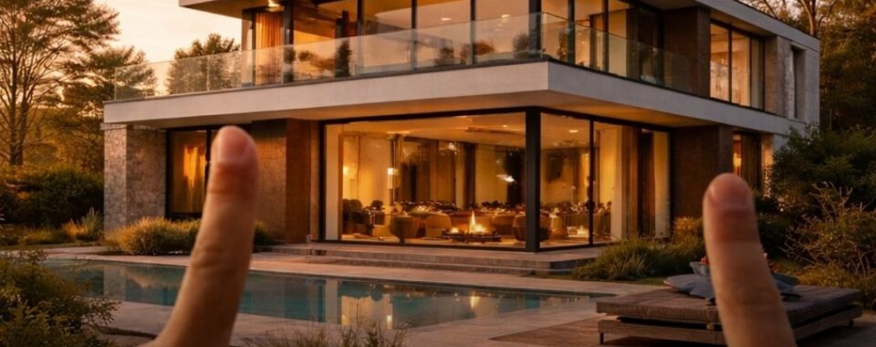 Best Turnkey Solutions