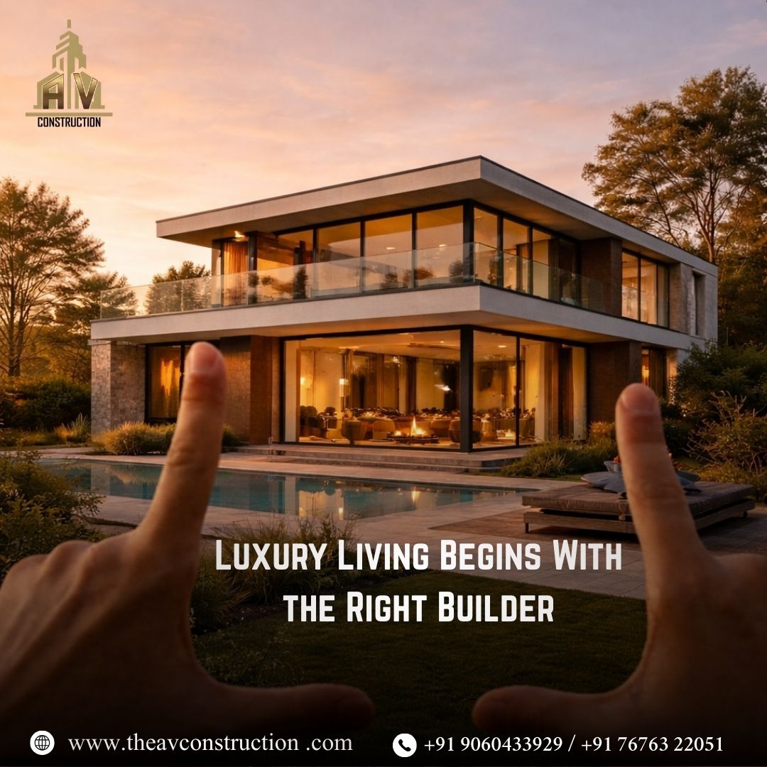 Best Turnkey Solutions