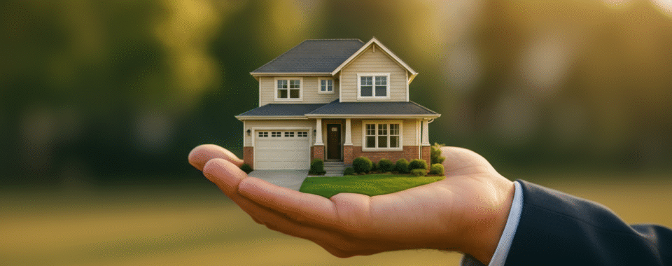 commercial contractors