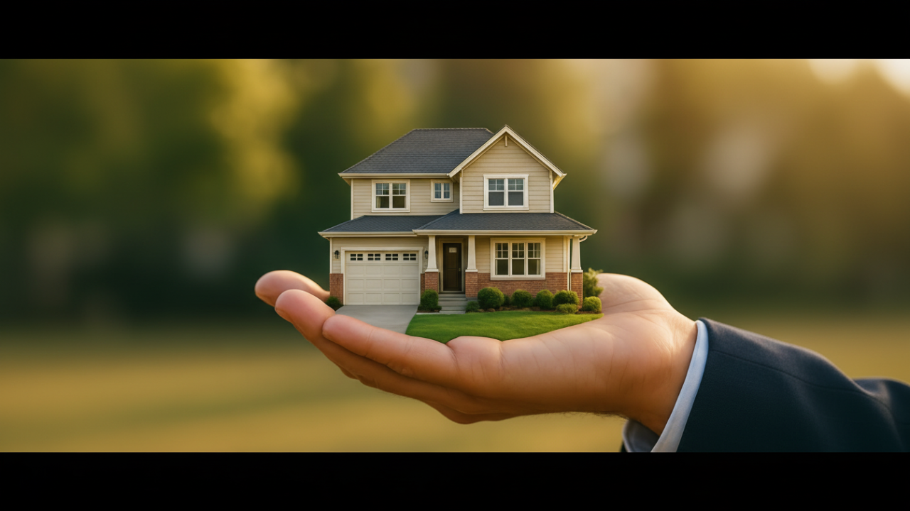 commercial contractors