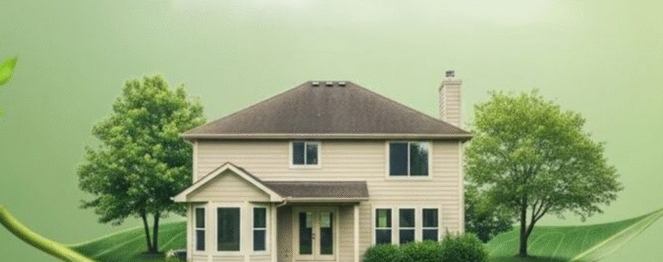 building construction