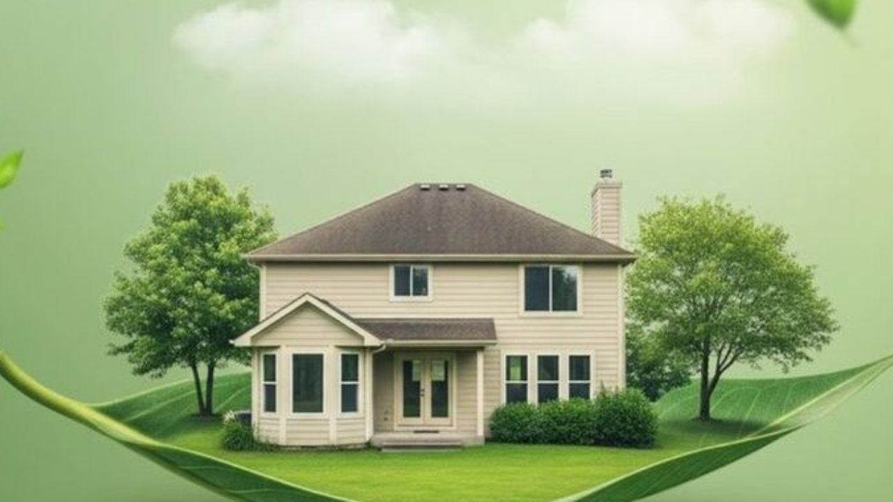 building construction