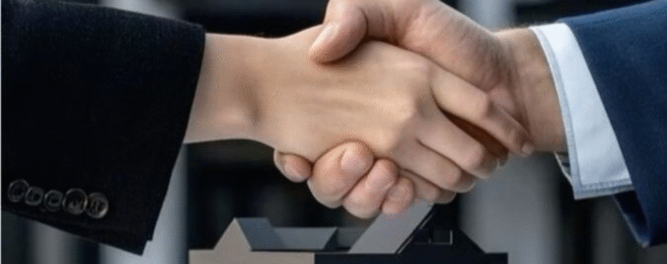 house construction contractors