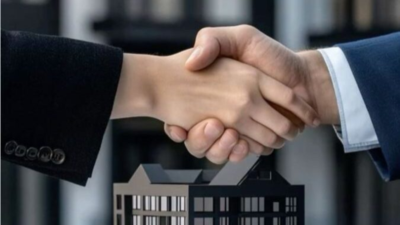 house construction contractors