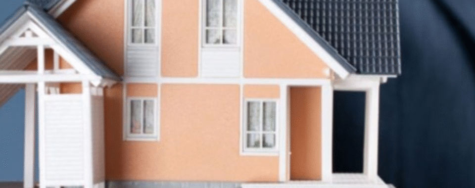 best home contractors near me