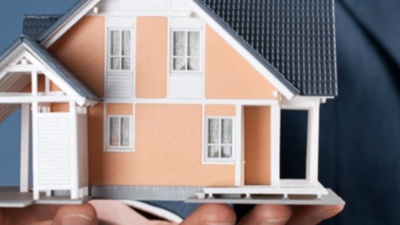 best home contractors near me