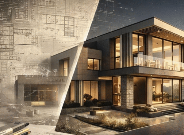 No 1 construction company