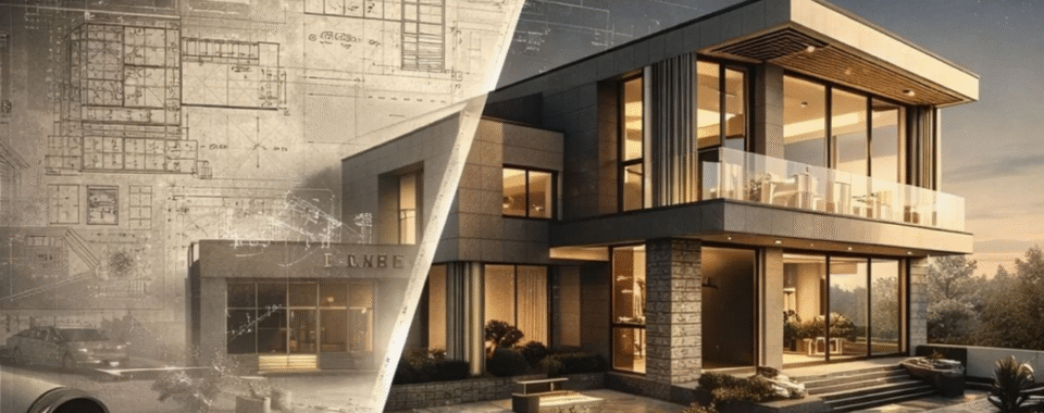 No 1 construction company