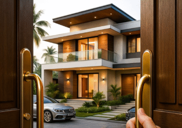 commercial contractors