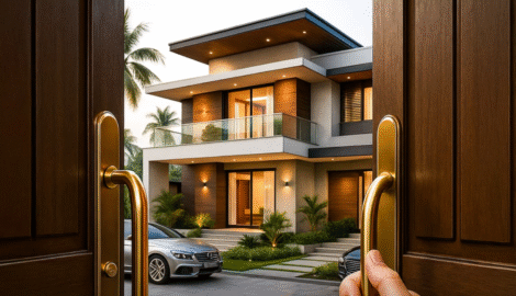 commercial contractors