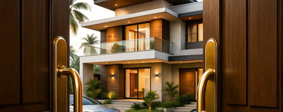 commercial contractors