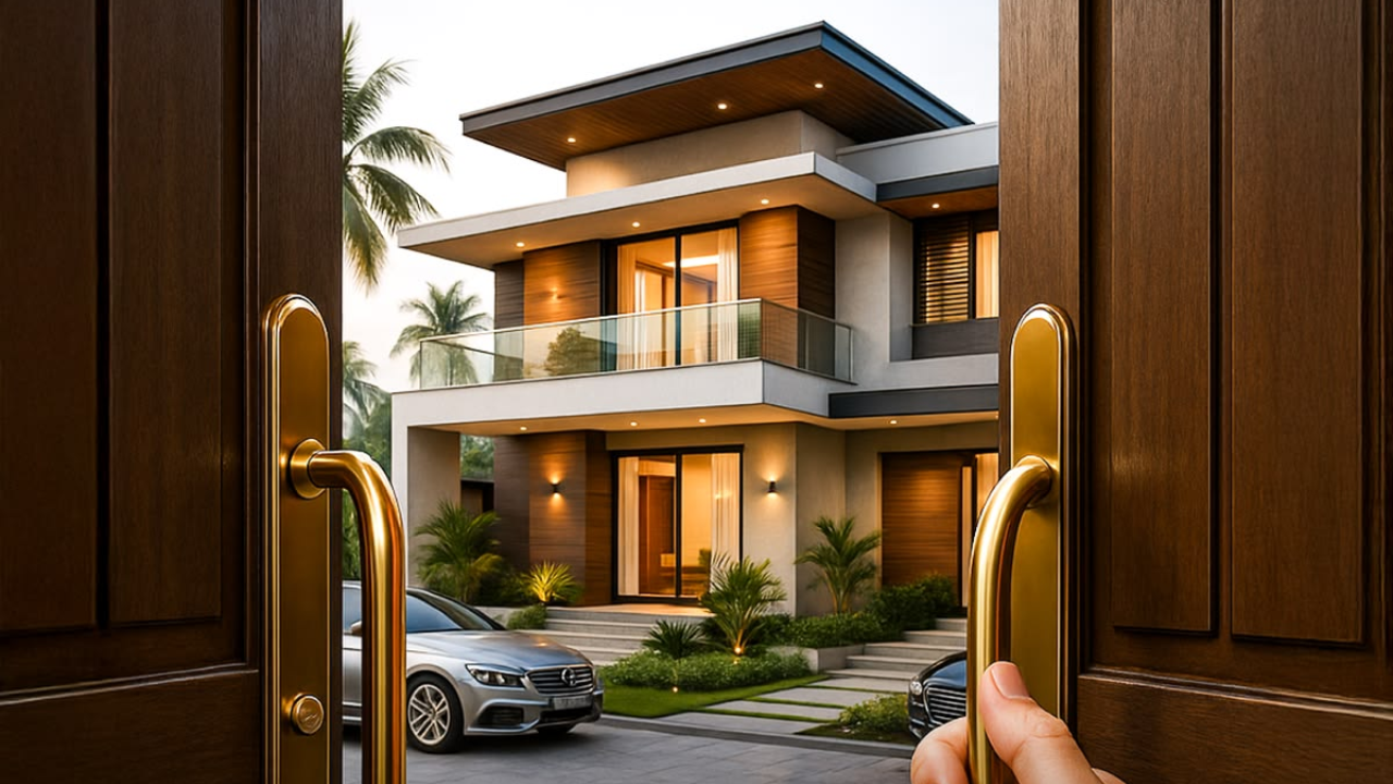 commercial contractors