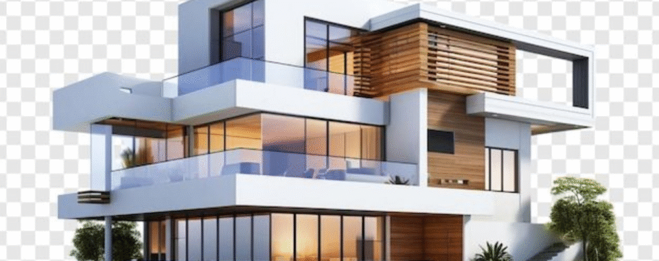 building construction