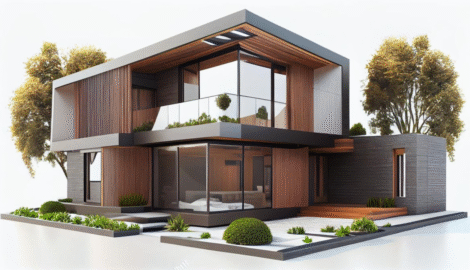 trusted builders