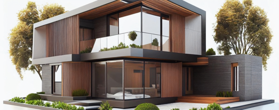 trusted builders